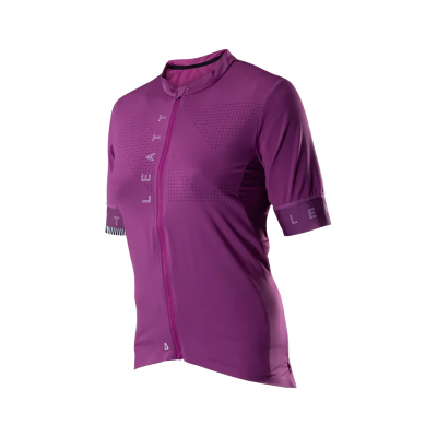 Веломайка женская Leatt MTB Endurance 5.0W Jersey