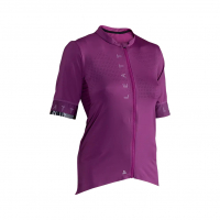Веломайка женская Leatt MTB Endurance 5.0W Jersey