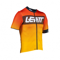 Веломайка Leatt MTB Endurance 6.0 Jersey