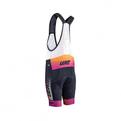Велотрусы женские Leatt MTB Endurance 6.0W Bib
