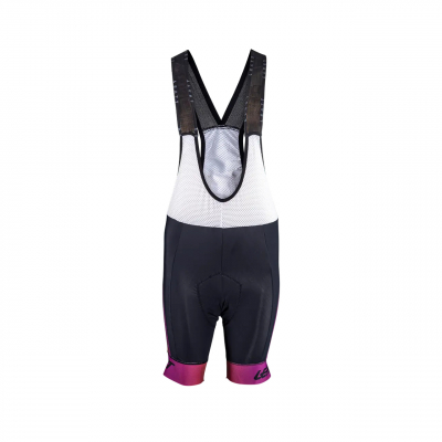 Велотрусы женские Leatt MTB Endurance 6.0W Bib