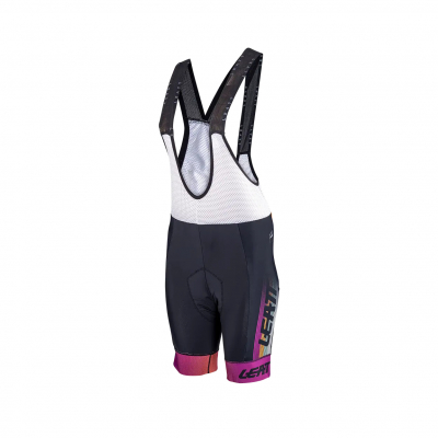 Велотрусы женские Leatt MTB Endurance 6.0W Bib