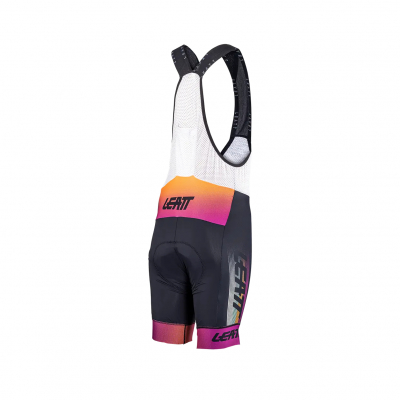 Велотрусы женские Leatt MTB Endurance 6.0W Bib