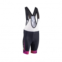 Велотрусы женские Leatt MTB Endurance 6.0W Bib