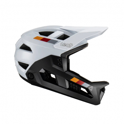 Велошлем подростковый Leatt MTB Enduro 2.0 Junior Helmet