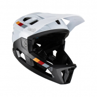 Велошлем подростковый Leatt MTB Enduro 2.0 Junior Helmet