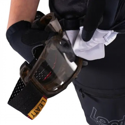 Велоджерси подростковая Leatt MTB Enduro 3.0 Junior Jersey