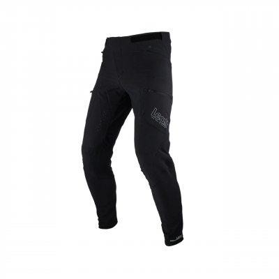 Велоштаны подростковые Leatt MTB Enduro 3.0 Junior Pant
