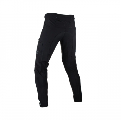 Велоштаны подростковые Leatt MTB Enduro 3.0 Junior Pant