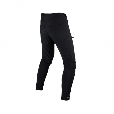 Велоштаны подростковые Leatt MTB Enduro 3.0 Junior Pant