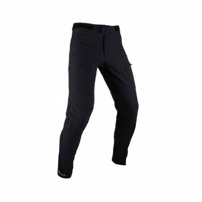 Велоштаны подростковые Leatt MTB Enduro 3.0 Junior Pant