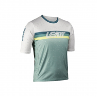 Велоджерси женская Leatt MTB Enduro 3.0W Jersey