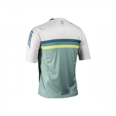 Велоджерси женская Leatt MTB Enduro 3.0W Jersey