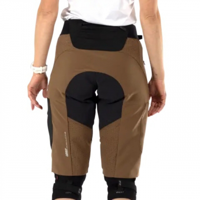 Велошорты женские Leatt MTB Enduro 3.0W Short