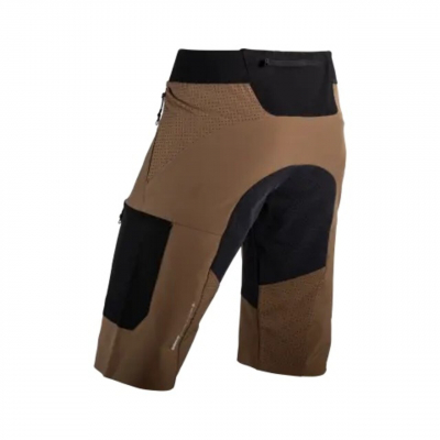 Велошорты женские Leatt MTB Enduro 3.0W Short
