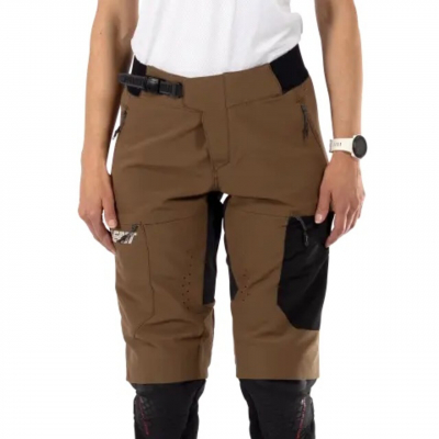 Велошорты женские Leatt MTB Enduro 3.0W Short
