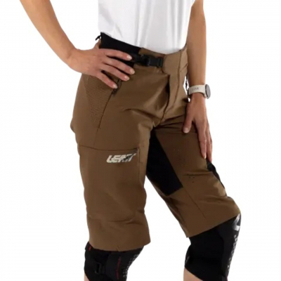 Велошорты женские Leatt MTB Enduro 3.0W Short