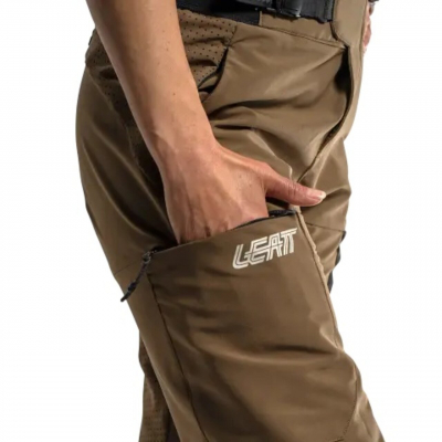 Велошорты женские Leatt MTB Enduro 3.0W Short