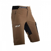 Велошорты женские Leatt MTB Enduro 3.0W Short
