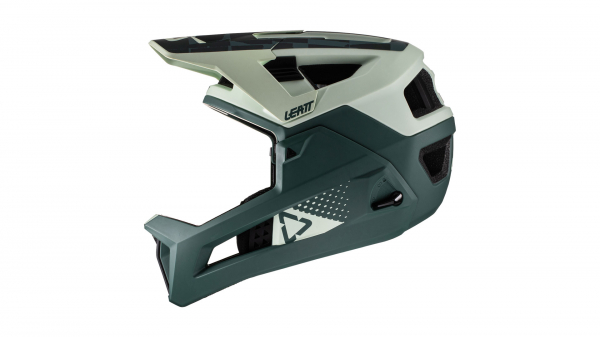 Велошлем Leatt MTB Enduro 4.0 Helmet