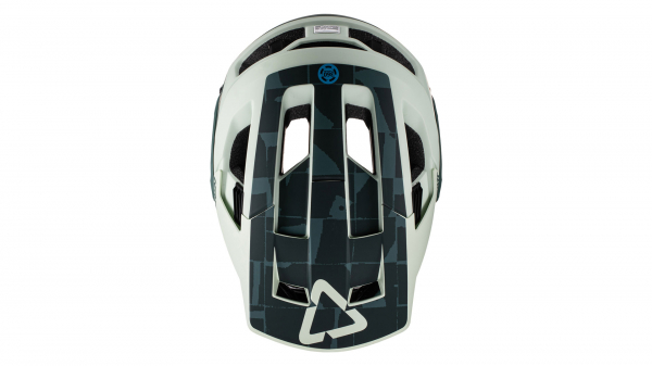 Велошлем Leatt MTB Enduro 4.0 Helmet