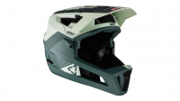 Велошлем Leatt MTB Enduro 4.0 Helmet