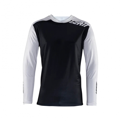 Велоджерси Leatt MTB Enduro 4.0 Jersey