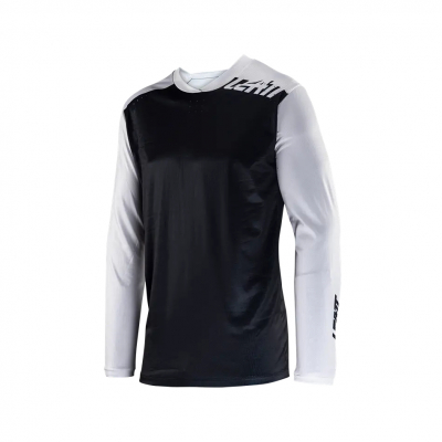 Велоджерси Leatt MTB Enduro 4.0 Jersey