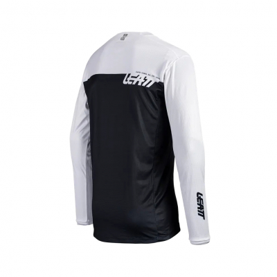 Велоджерси Leatt MTB Enduro 4.0 Jersey