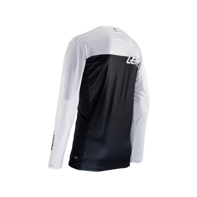 Велоджерси Leatt MTB Enduro 4.0 Jersey