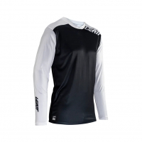 Велоджерси Leatt MTB Enduro 4.0 Jersey