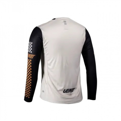Велоджерси женская Leatt MTB Enduro 4.0W Jersey