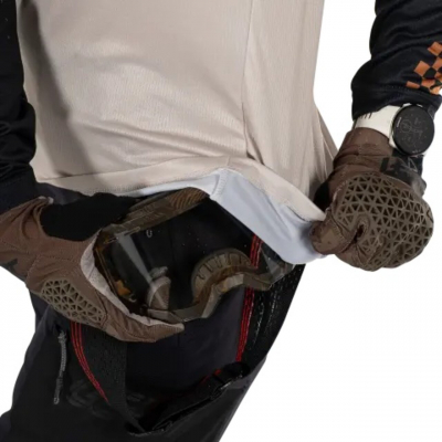Велоджерси женская Leatt MTB Enduro 4.0W Jersey