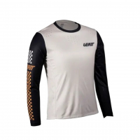 Велоджерси женская Leatt MTB Enduro 4.0W Jersey