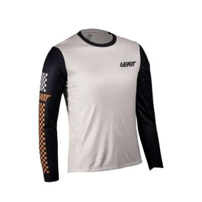 Велоджерси женская Leatt MTB Enduro 4.0W Jersey