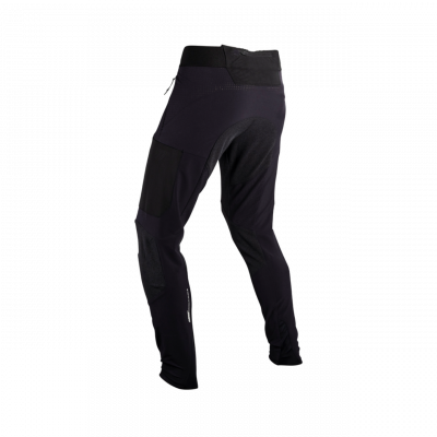 Велоштаны женские Leatt MTB Enduro 4.0W Pant