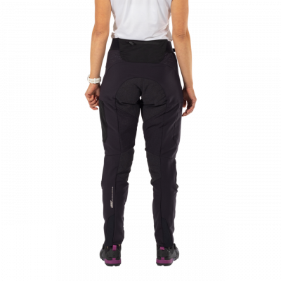 Велоштаны женские Leatt MTB Enduro 4.0W Pant
