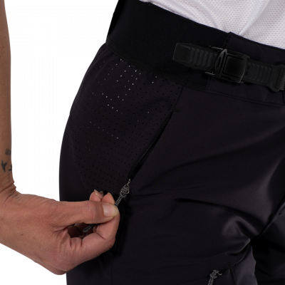 Велоштаны женские Leatt MTB Enduro 4.0W Pant