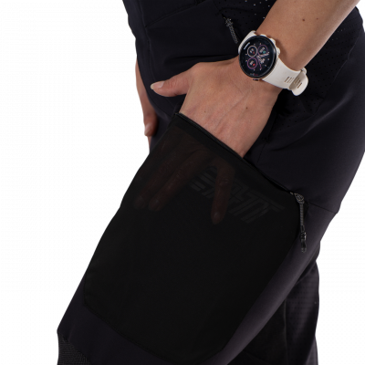Велоштаны женские Leatt MTB Enduro 4.0W Pant