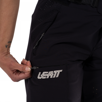 Велоштаны женские Leatt MTB Enduro 4.0W Pant