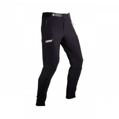 Велоштаны женские Leatt MTB Enduro 4.0W Pant