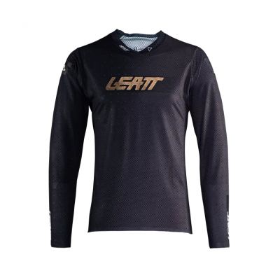 Велоджерси Leatt MTB Gravity 4.0 Jersey
