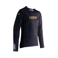 Велоджерси Leatt MTB Gravity 4.0 Jersey