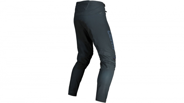 Велоштаны подростковые Leatt MTB Gravity 4.0 Junior Pant