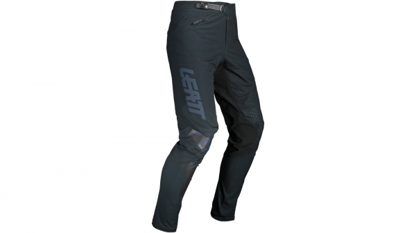 Велоштаны подростковые Leatt MTB Gravity 4.0 Junior Pant