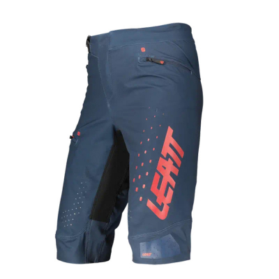 Велошорты Leatt MTB Gravity 4.0 Short