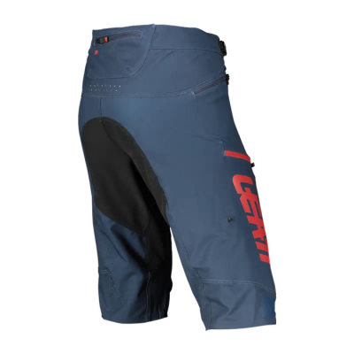 Велошорты Leatt MTB Gravity 4.0 Short