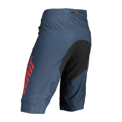 Велошорты Leatt MTB Gravity 4.0 Short