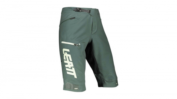 Велошорты Leatt MTB Gravity 4.0 Short