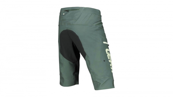 Велошорты Leatt MTB Gravity 4.0 Short
